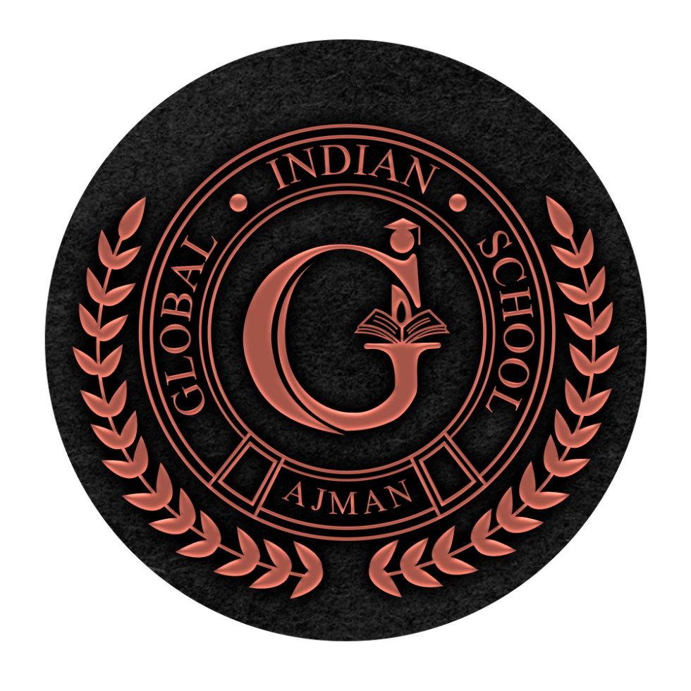 Academics Global Indian School Ajman
